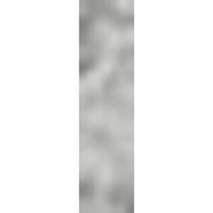 Nike Dri-FIT Academy 23 drill top Medium (B160295)